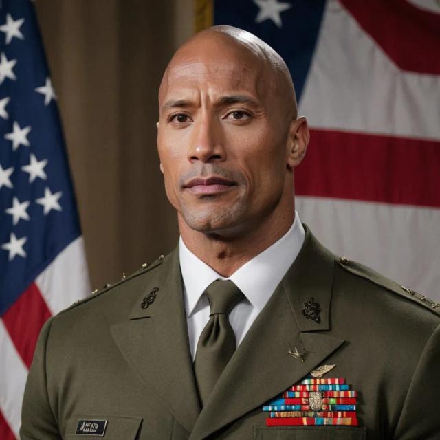 dwayne-johnson-images template 2