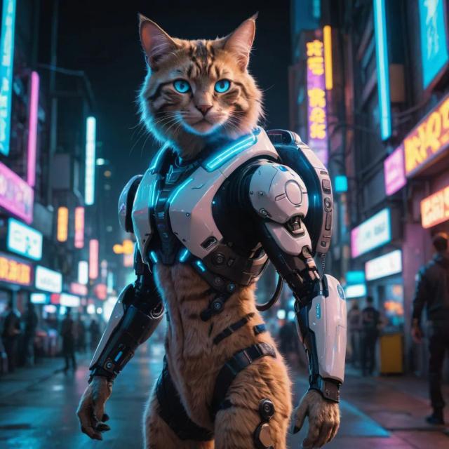 furry-art template 2