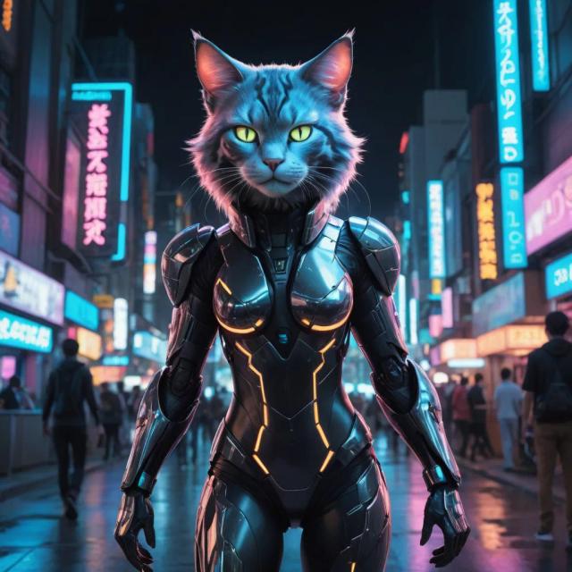 furry-art template 1