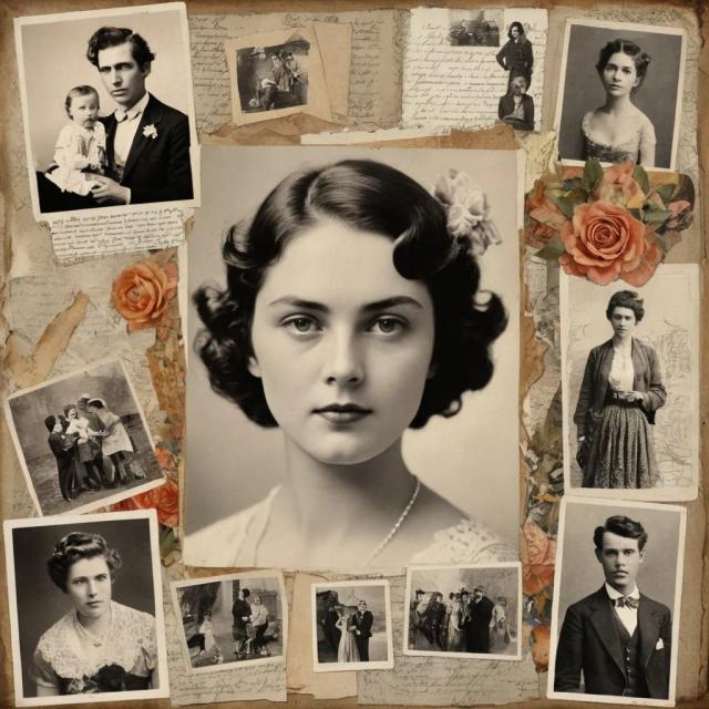 fusion-art template 3