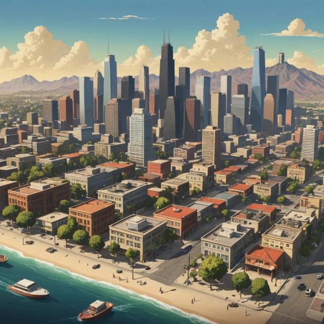 gta-v-art template 2