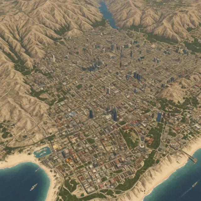 gta-v-art template 1