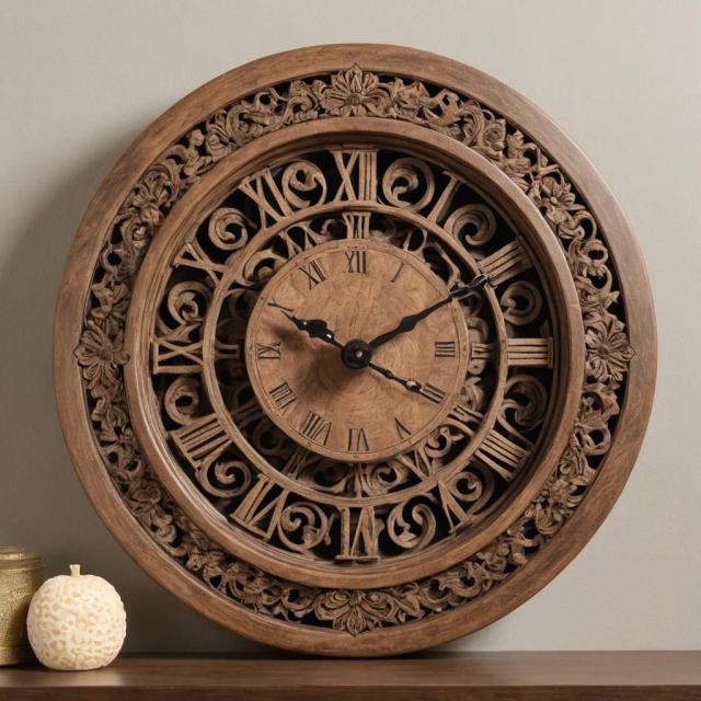 handcrafts template 2