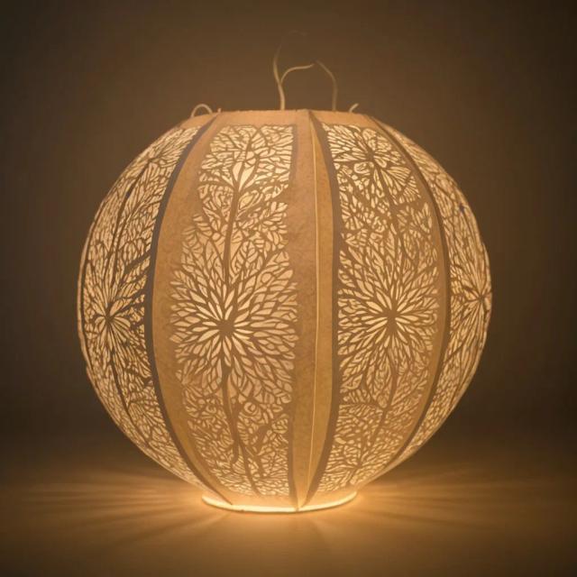 handcrafts template 3