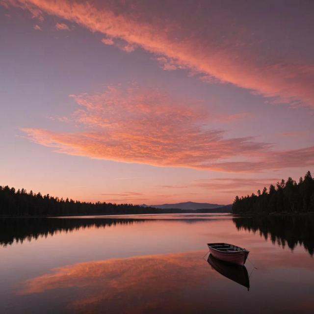 lake-photo template 3