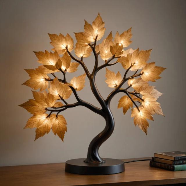 lamp-design template 3