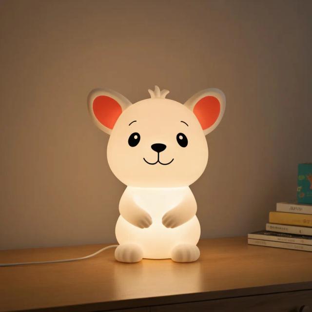 Random Animal 17