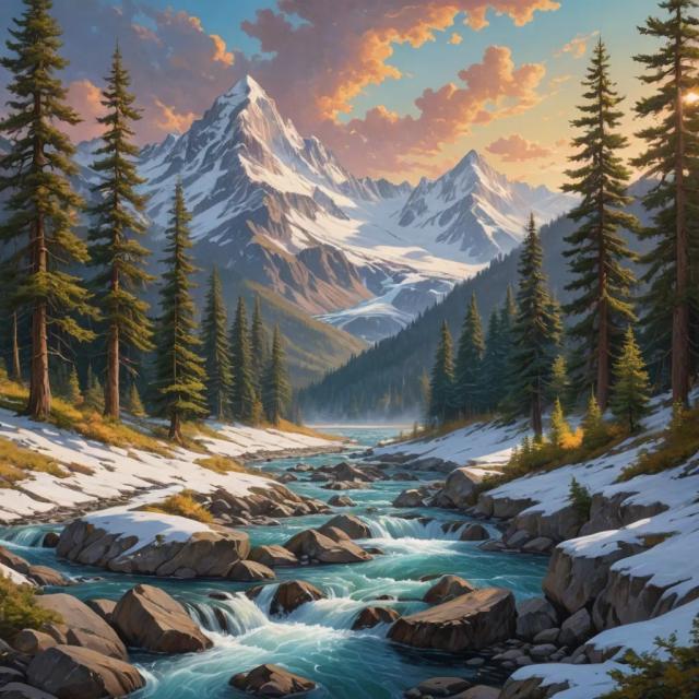 landscape template 1