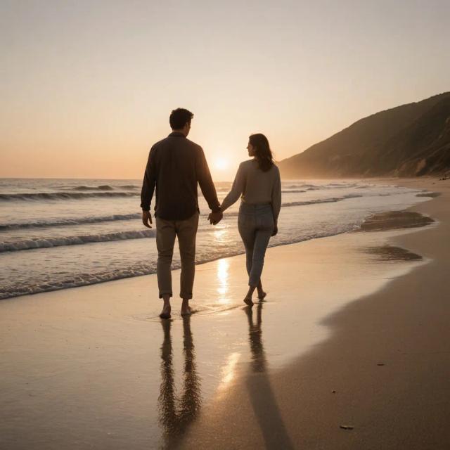 partner-image template 3