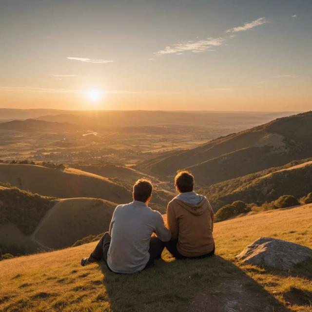 partner-image template 2