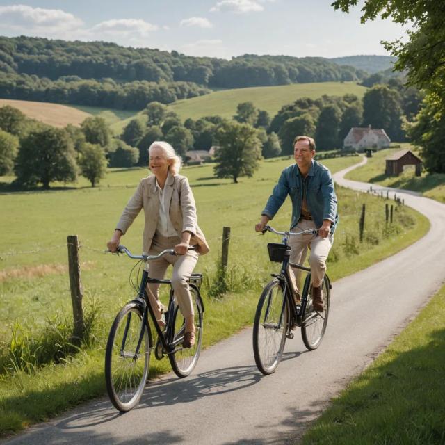 partner-image template 1