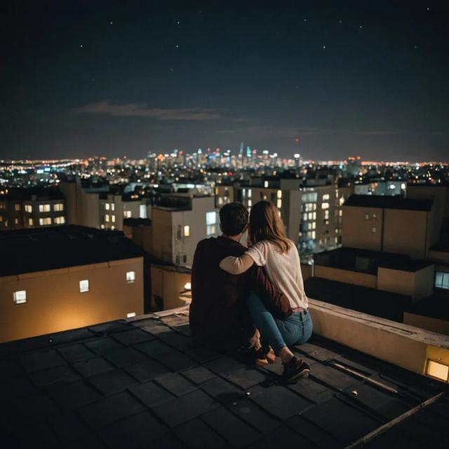 partner-image template 2