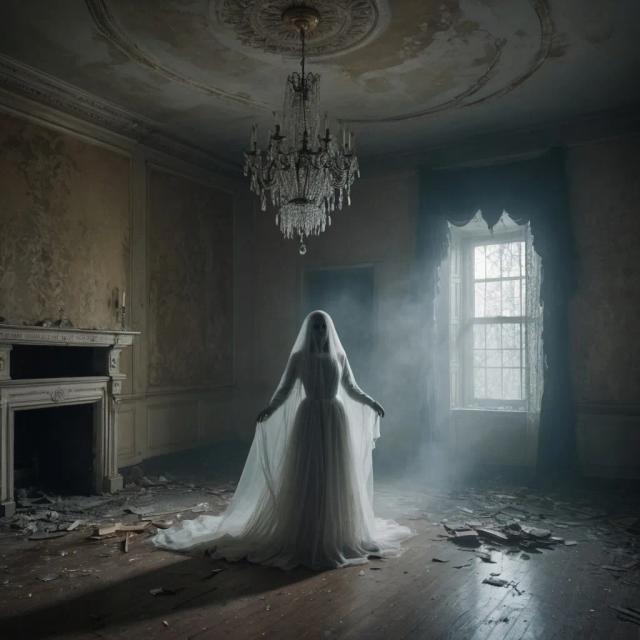 phantom-image template 2