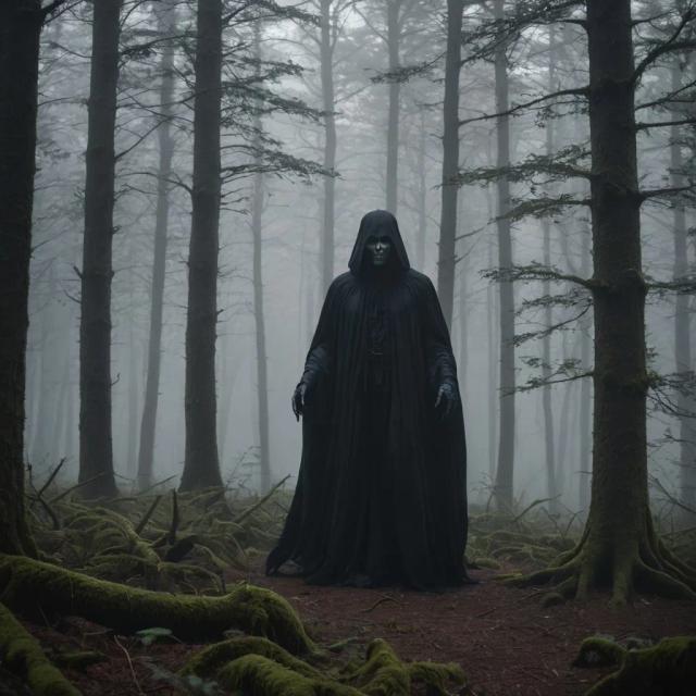 phantom-image template 1