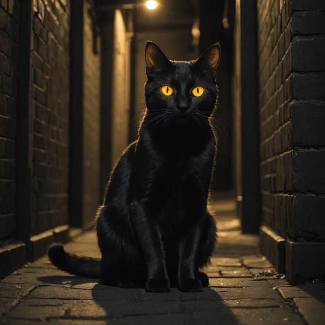 phantom-image template 3