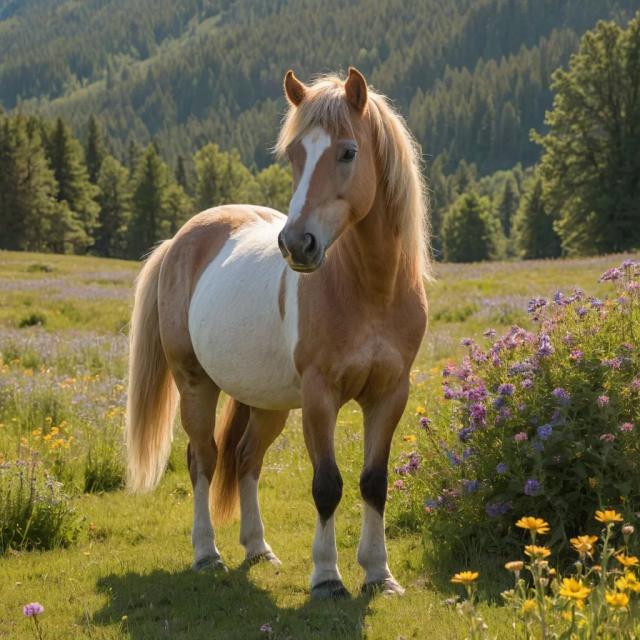 pony-image template 1