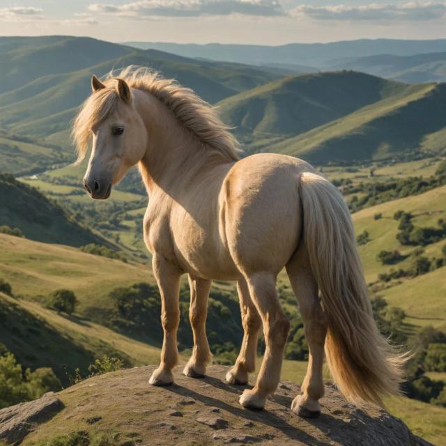 pony-image template 1