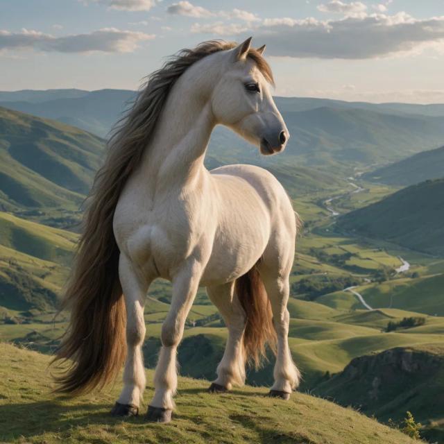 Random Animal 14