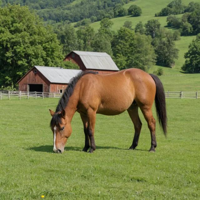 pony-image template 3