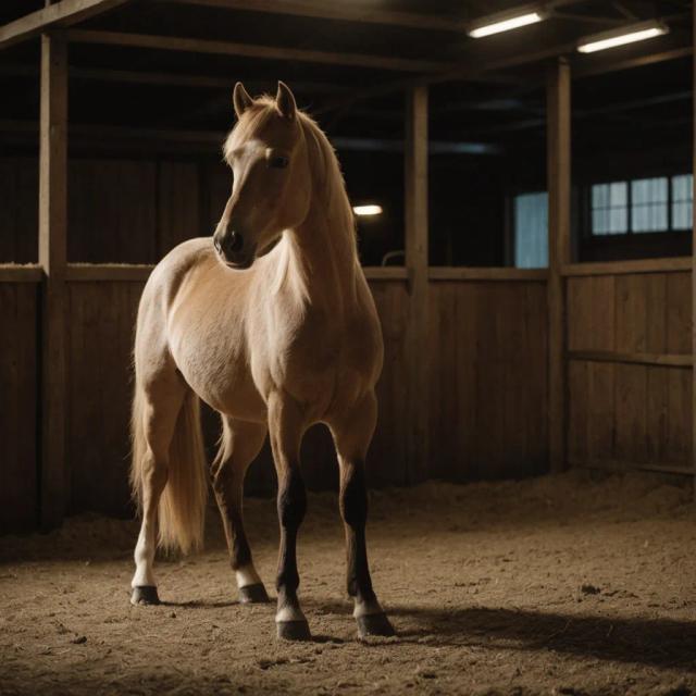 Random Animal 12