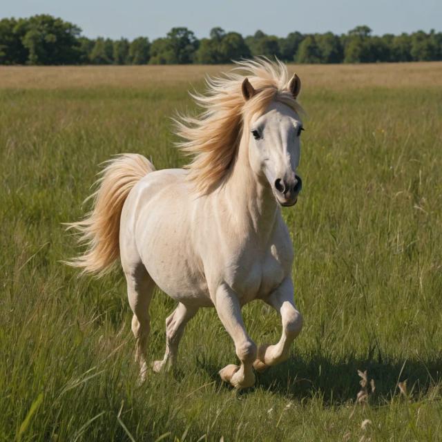 Random Animal 16