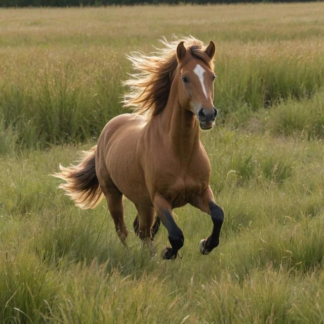 Random Animal 8