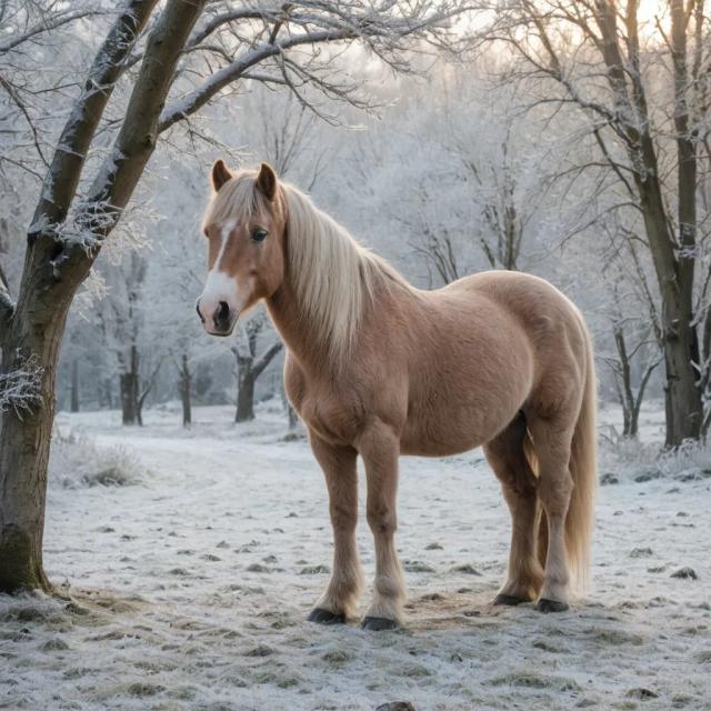 Random Animal 12