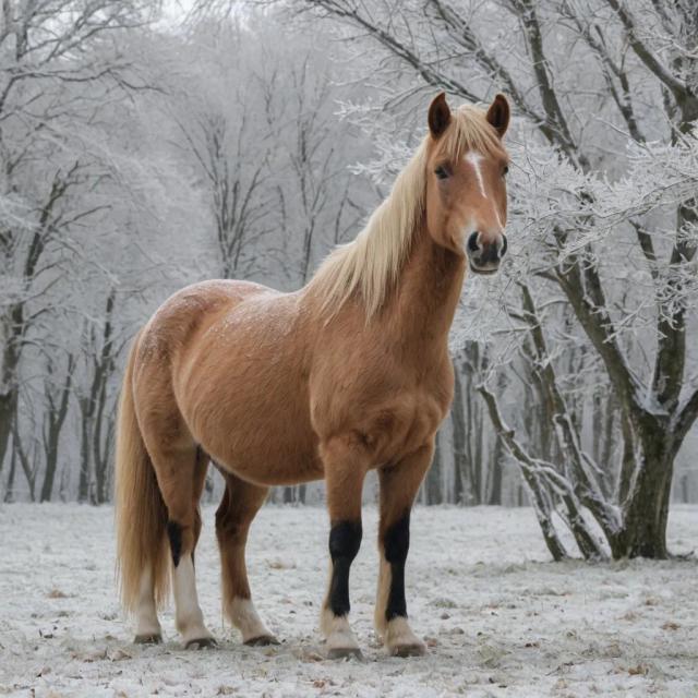 Random Animal 14