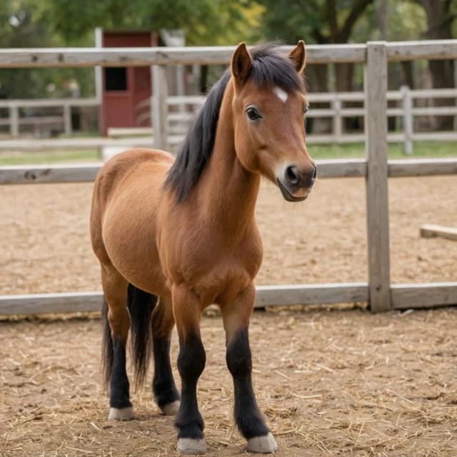 Random Animal 19