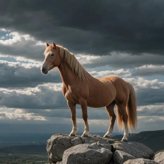 pony-image template 2