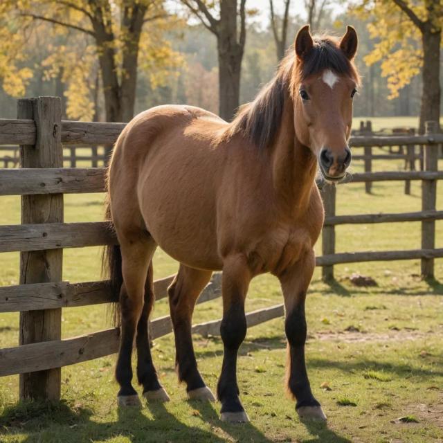 Random Animal 13