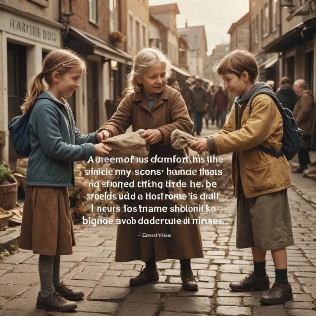 quotes-image template 3