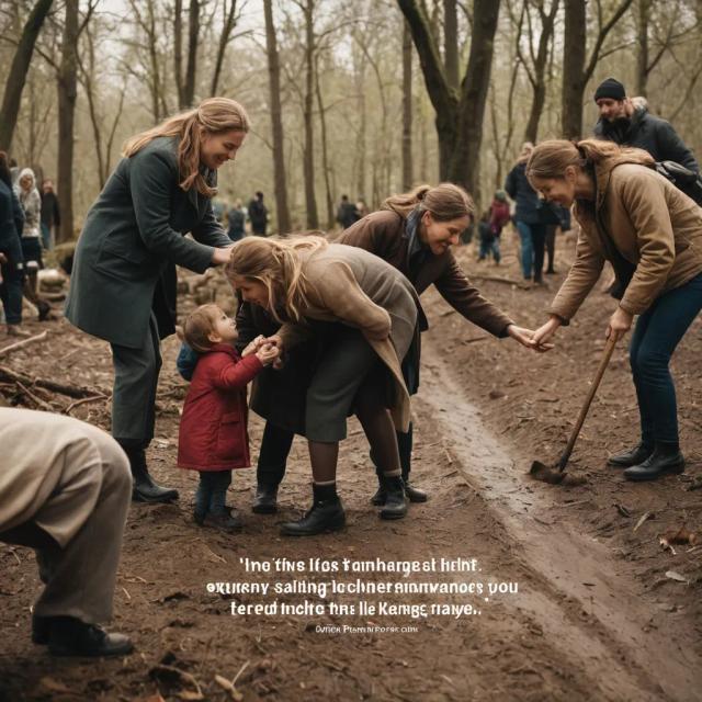 quotes-image template 2