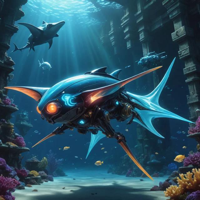 superhero template 2