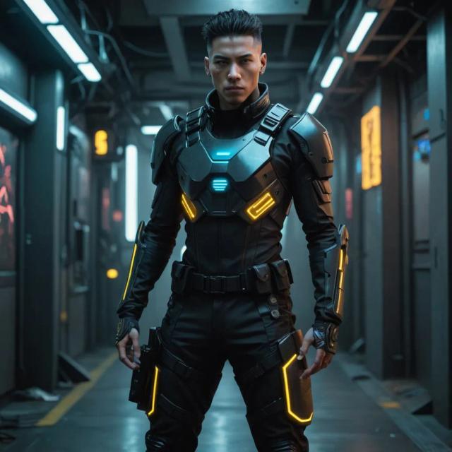 uniform-design template 3