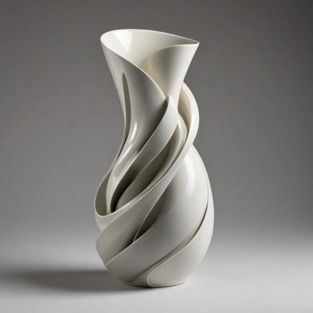 vase-art template 1