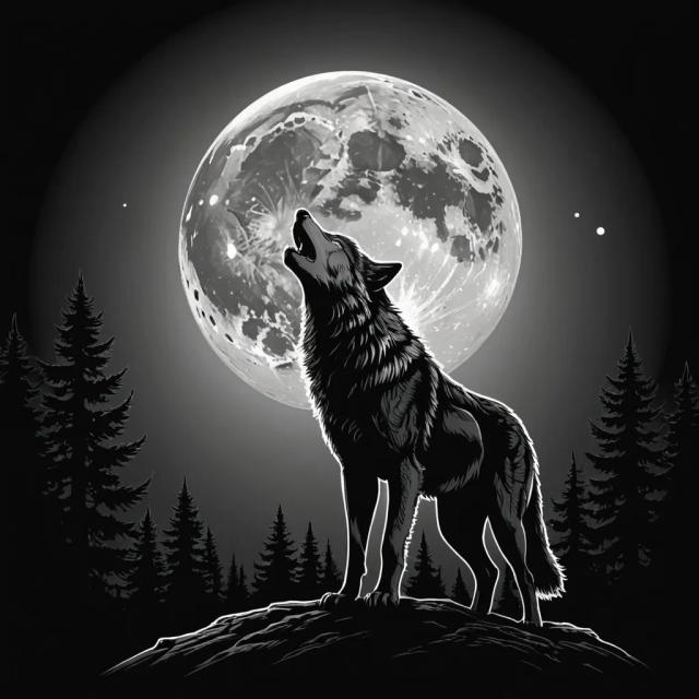 Random Animal 4