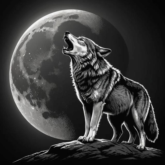 Random Animal 7
