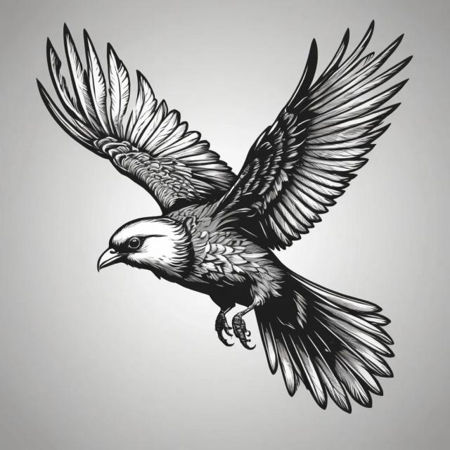 Random Animal 13