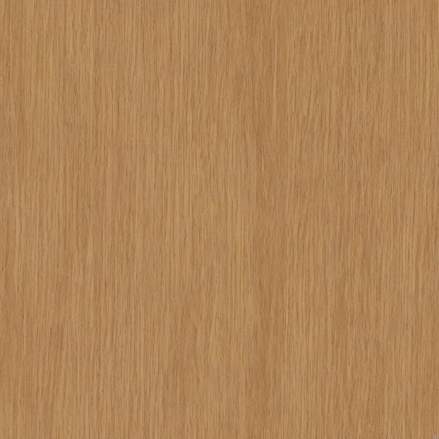Random Animal 10