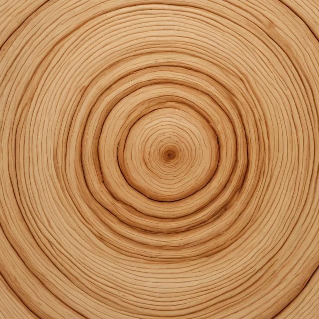 wood-board-texture template 2