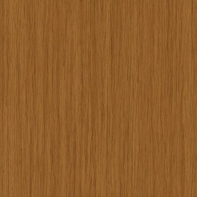 Random Animal 14