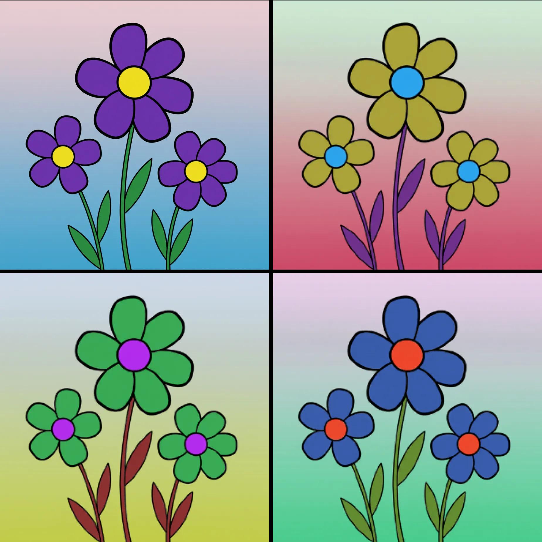 How to use image_hsl