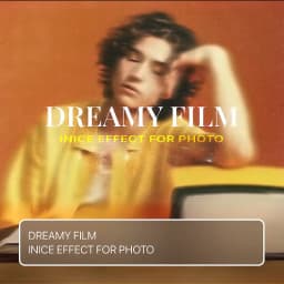 Image to Text placeholder