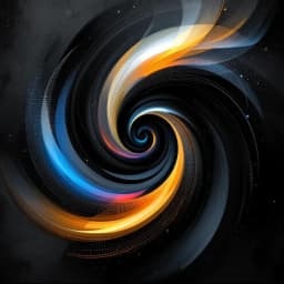 NFT Art Generator placeholder