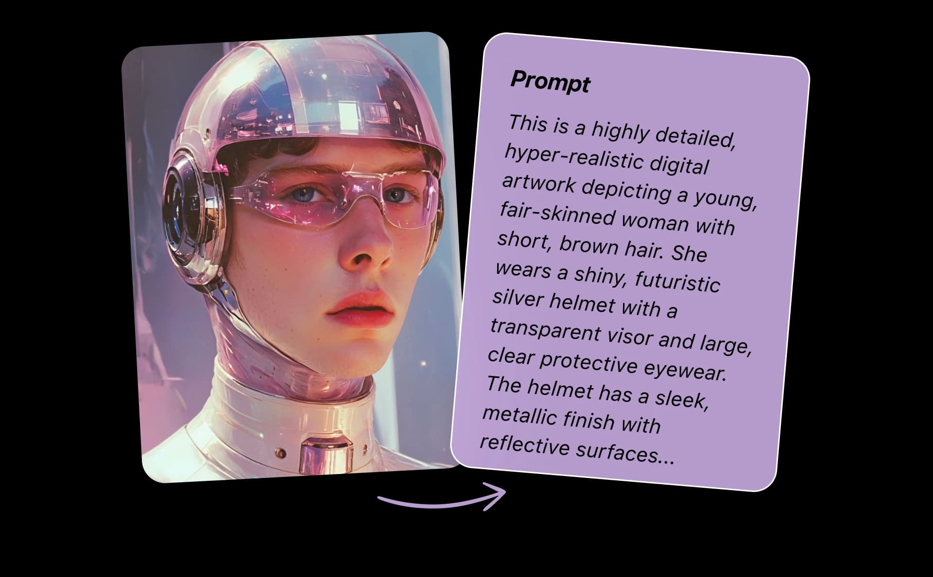 image-to-prompt placeholder