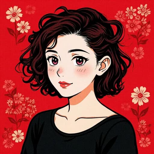 Chinese Paper Cutting