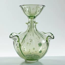 Glass Art Generator placeholder