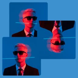 Image Flip placeholder