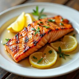 Food Generator placeholder